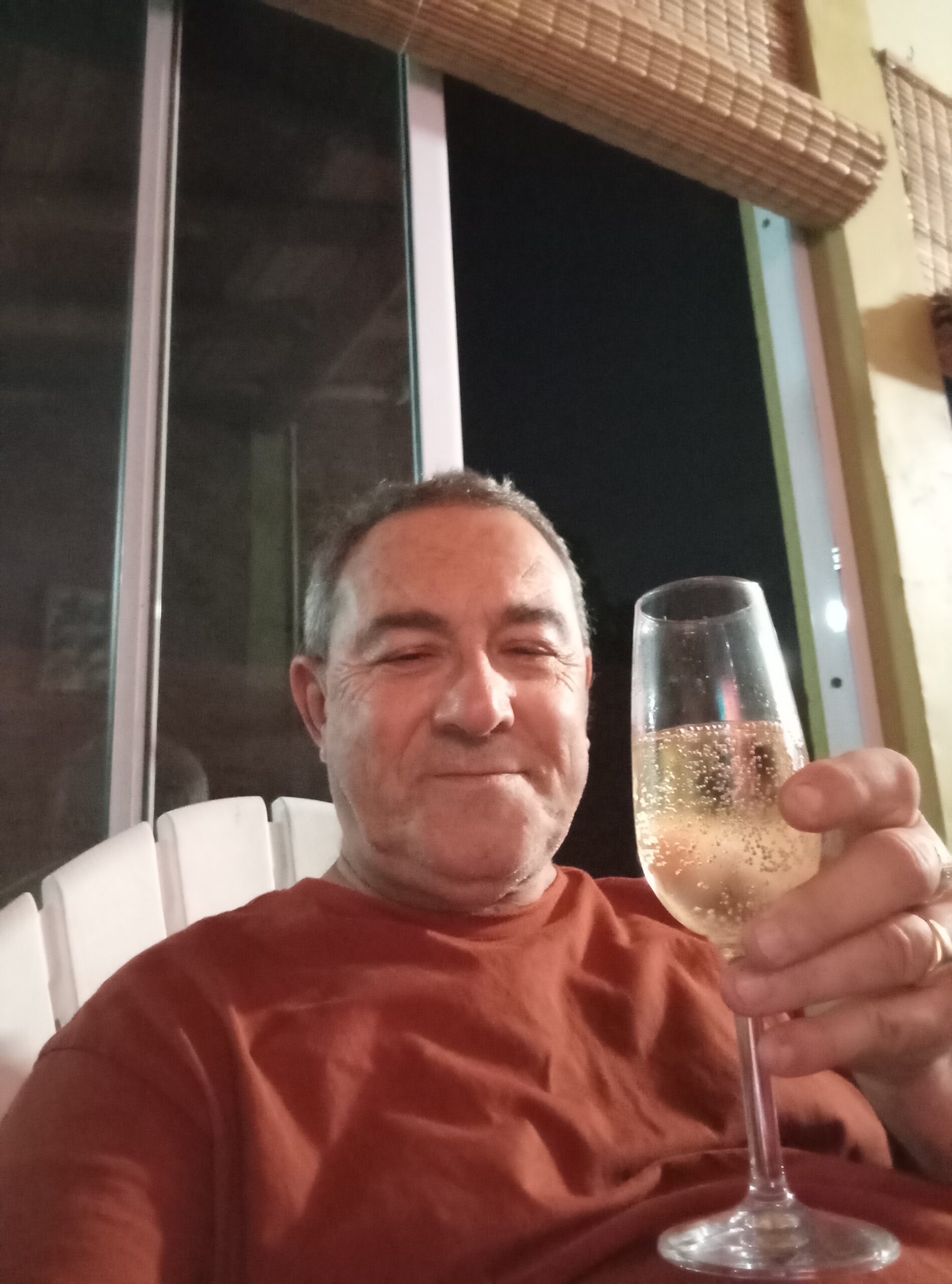 CARLOS OSCAR ALVAREZ