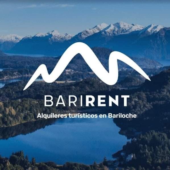 María Luz Rebagliati