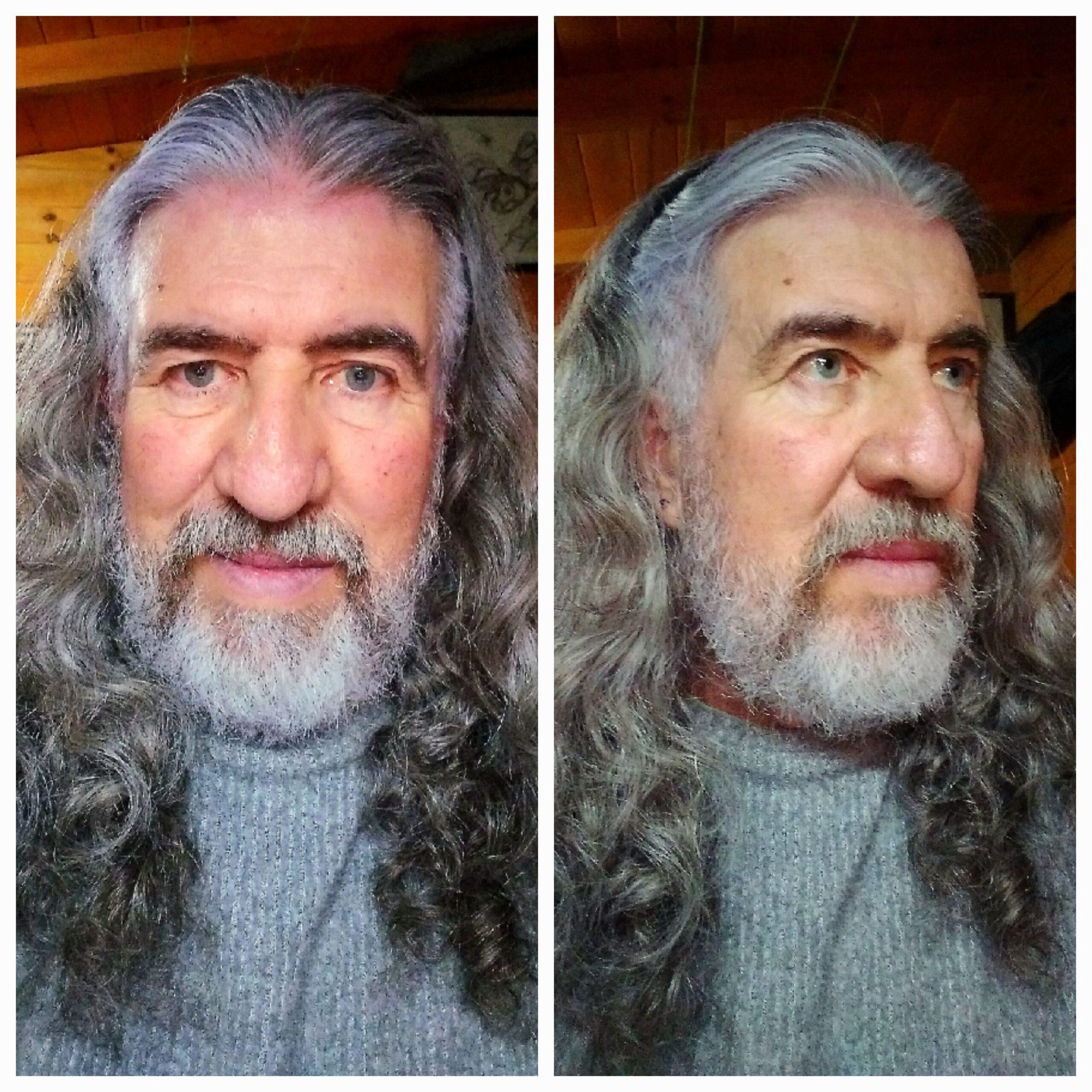 Sergio Daniel Zárate