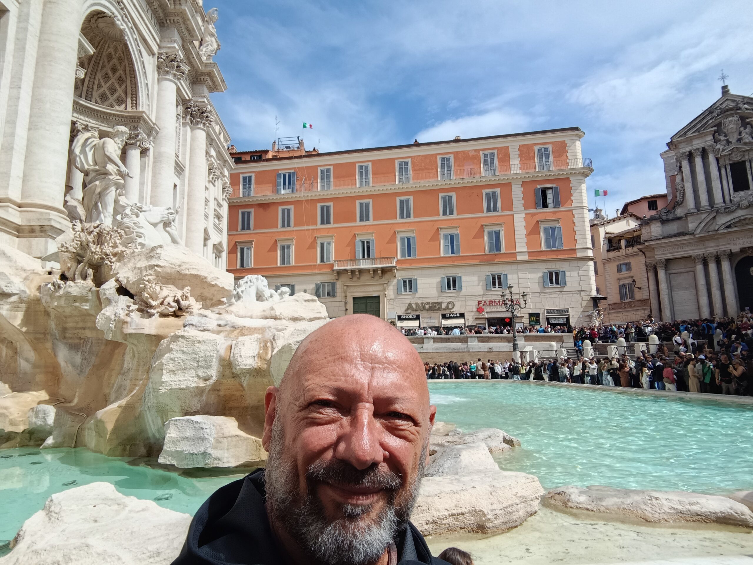 marcelo javier renaud