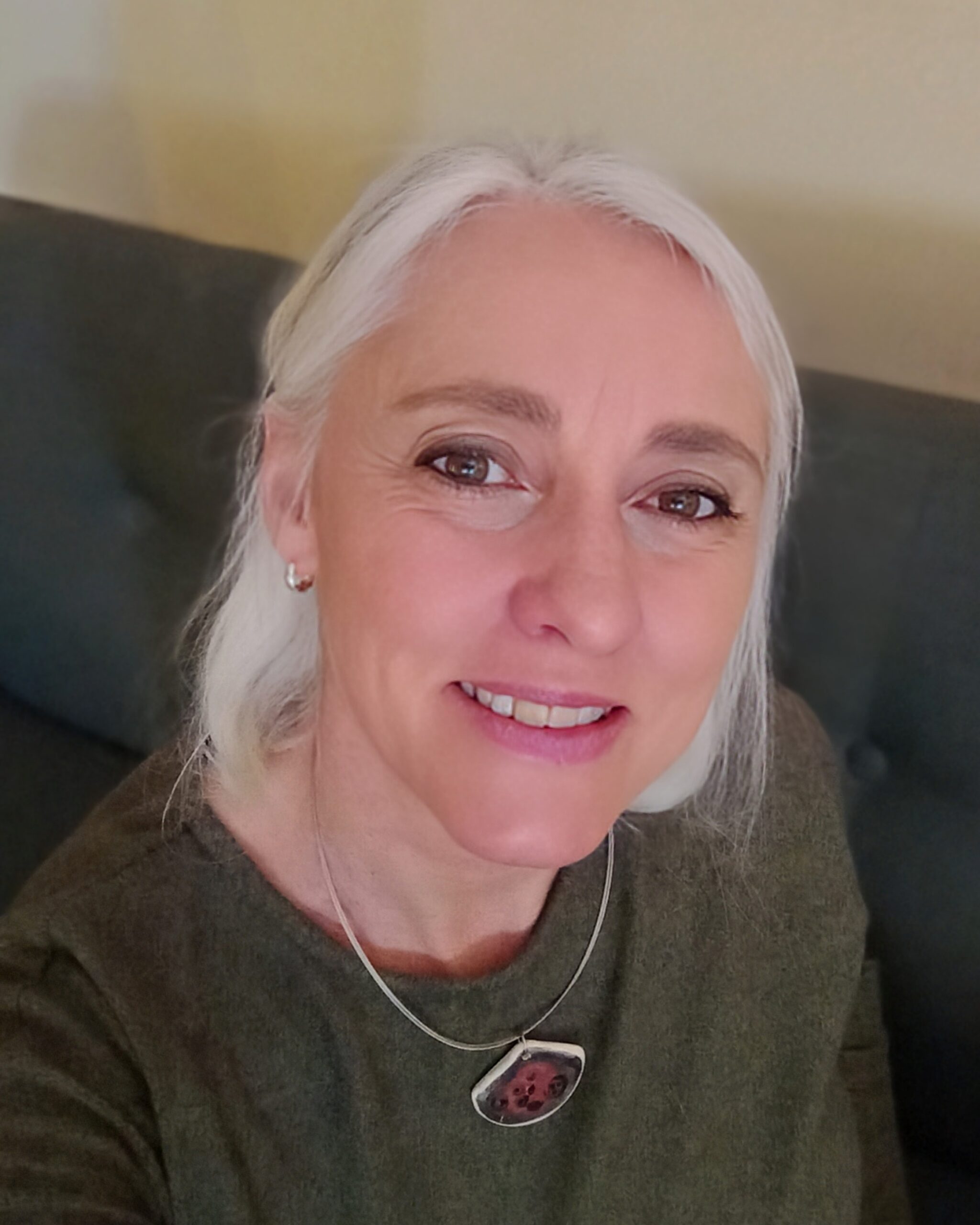 Susana Matellan