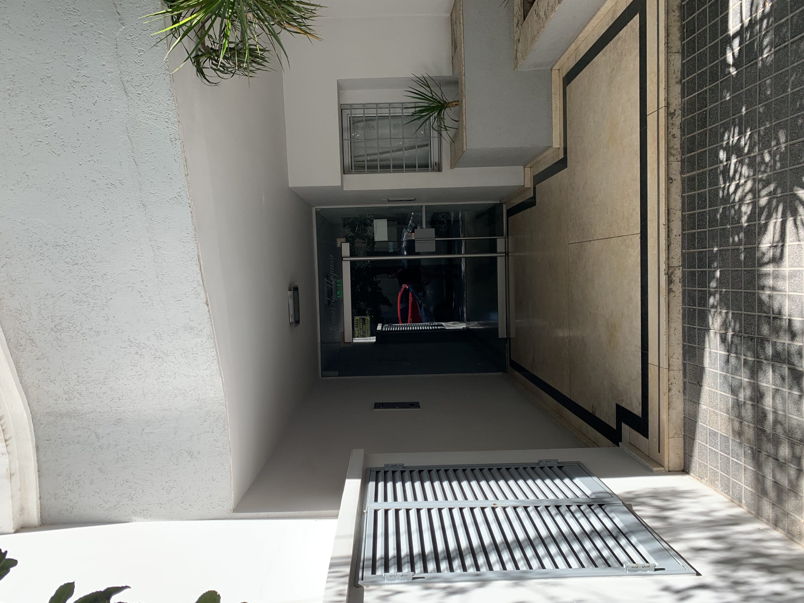 Excelente departamento en alta Córdoba