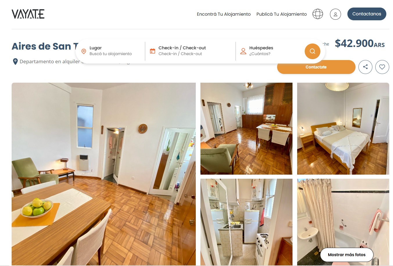 Gabriela Carolina Schulze Schlampp