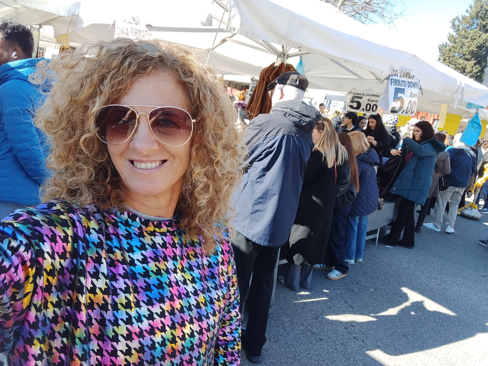 Celina María Giorgio