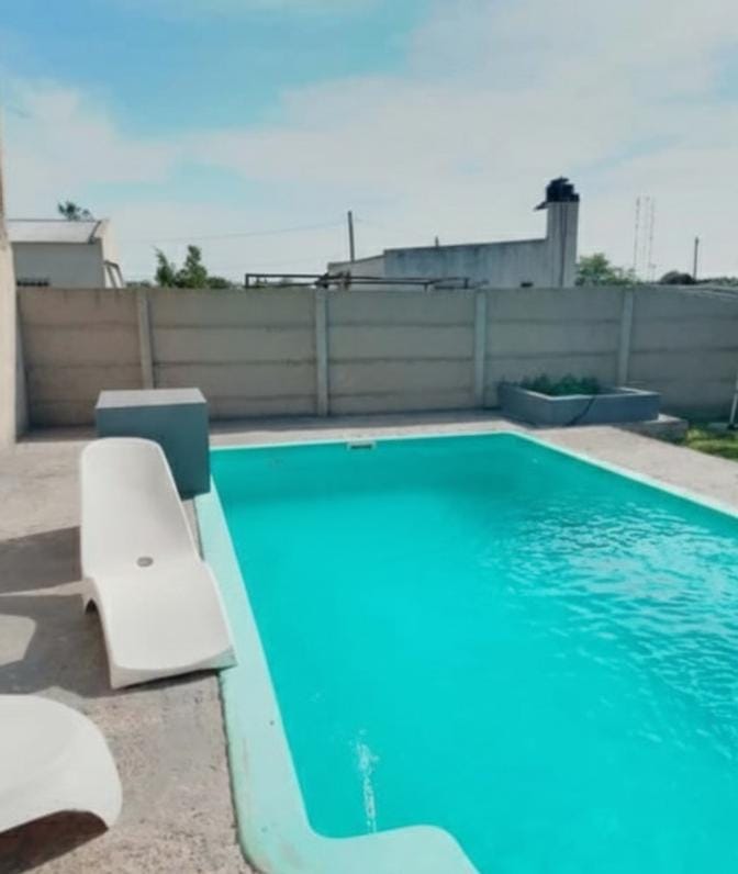 MI QUINCHO ALQUILER TODO EL AÑO