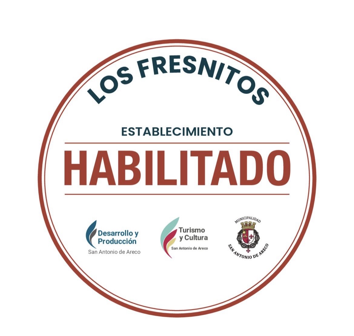 Tenemos espacio y tranquilidad, para descansar…!!!