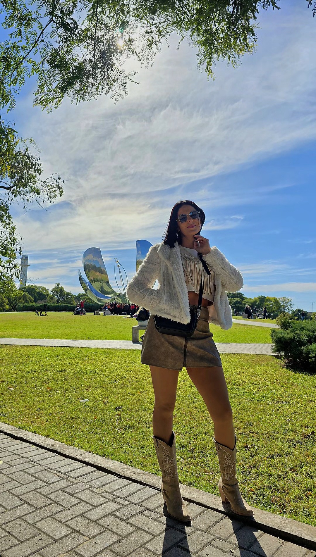 Mariana Peralta