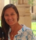 Lorena natalia Romano