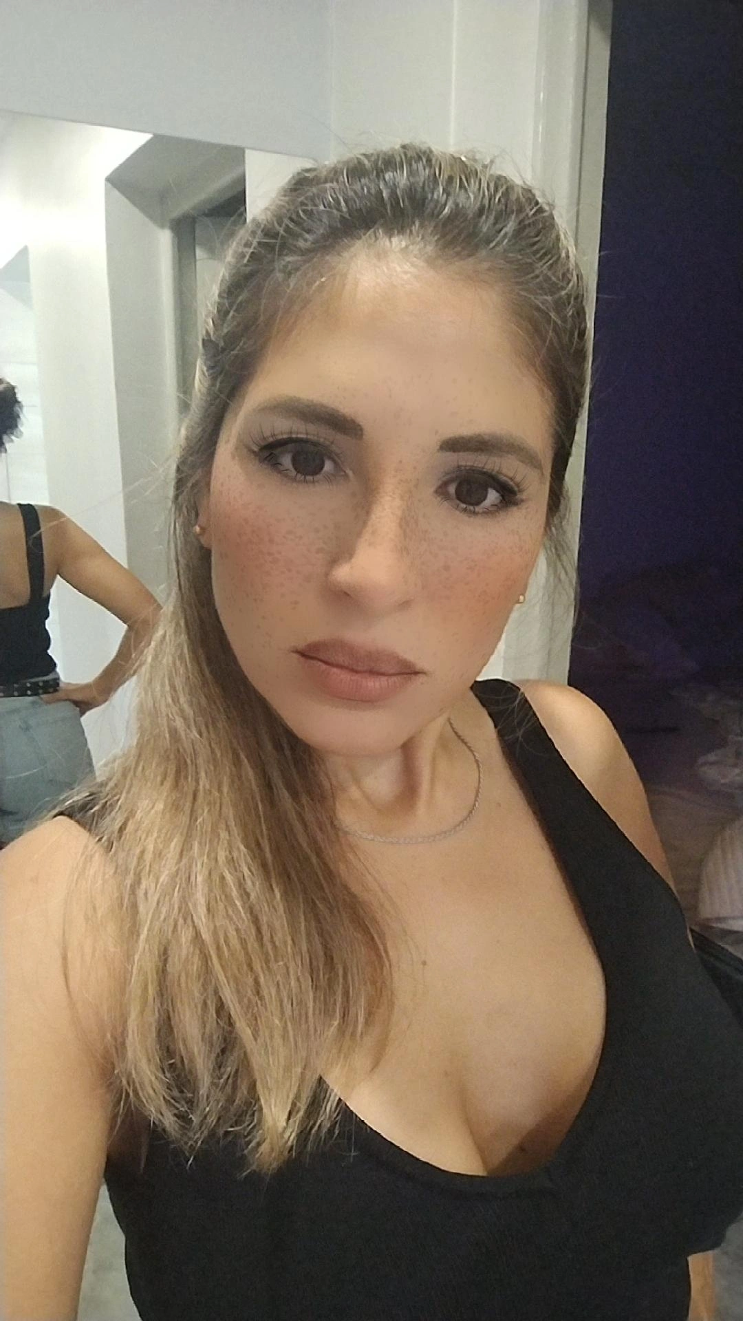 Flavia Romina Montiveros