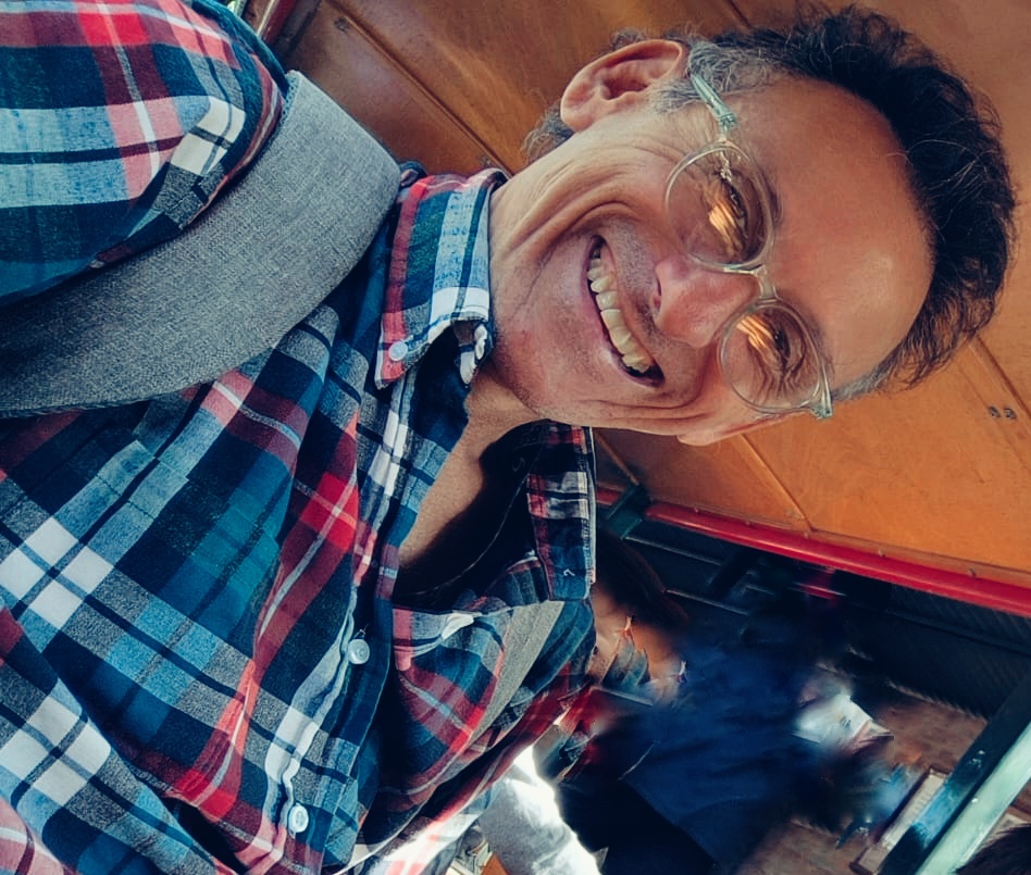 Ernesto diego Hernandez