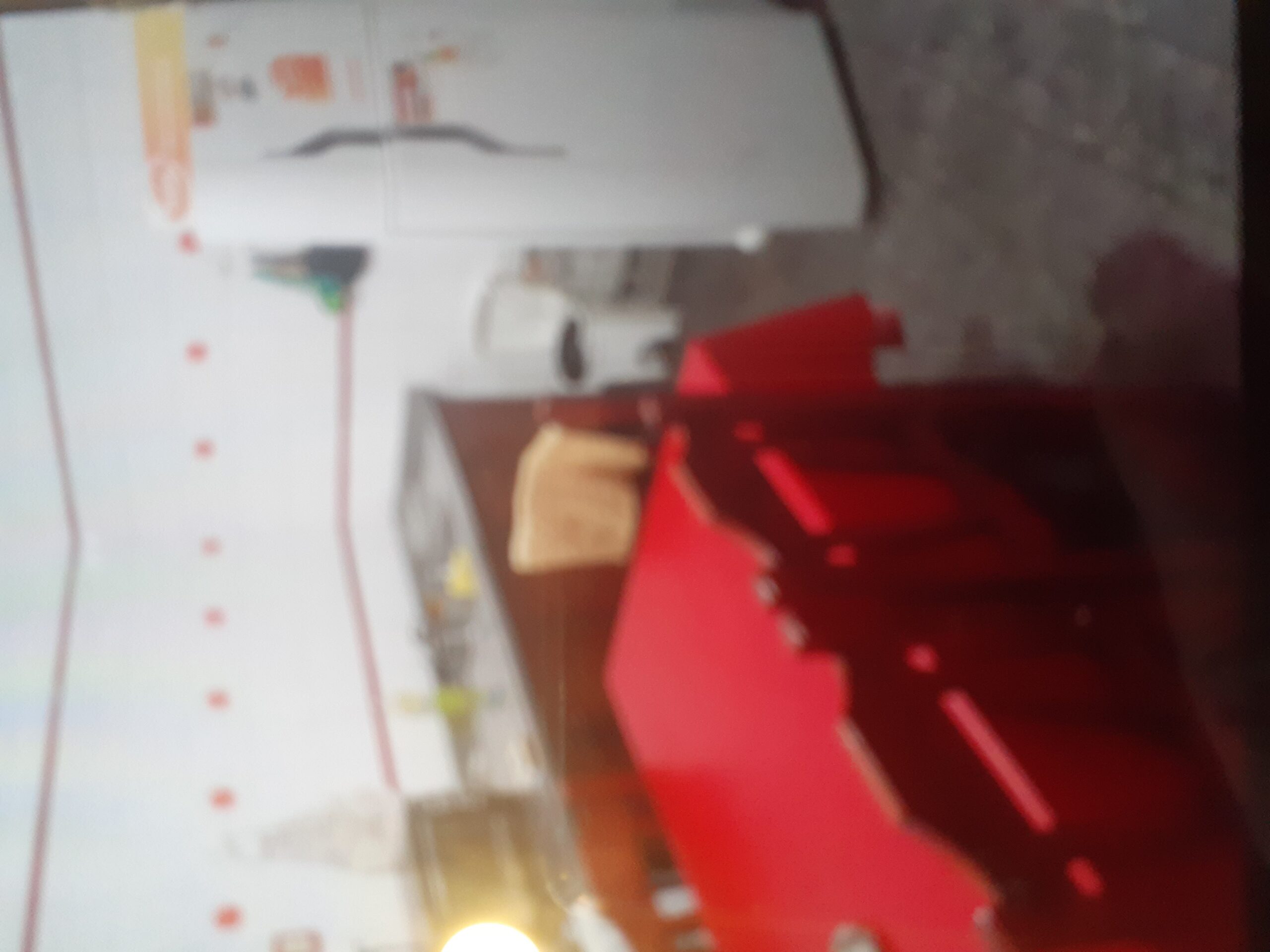 Departamento temporario en microcentro tucumano