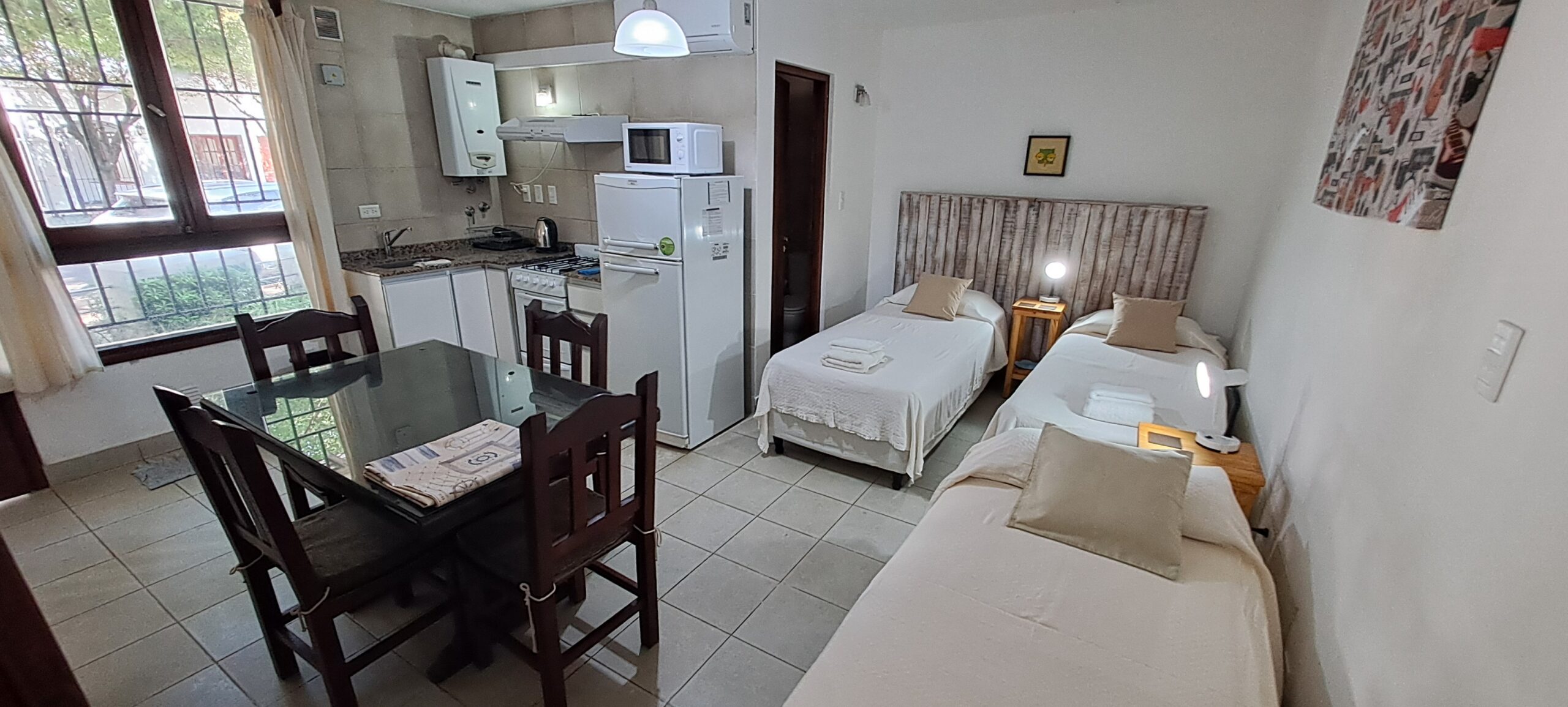 Departamento