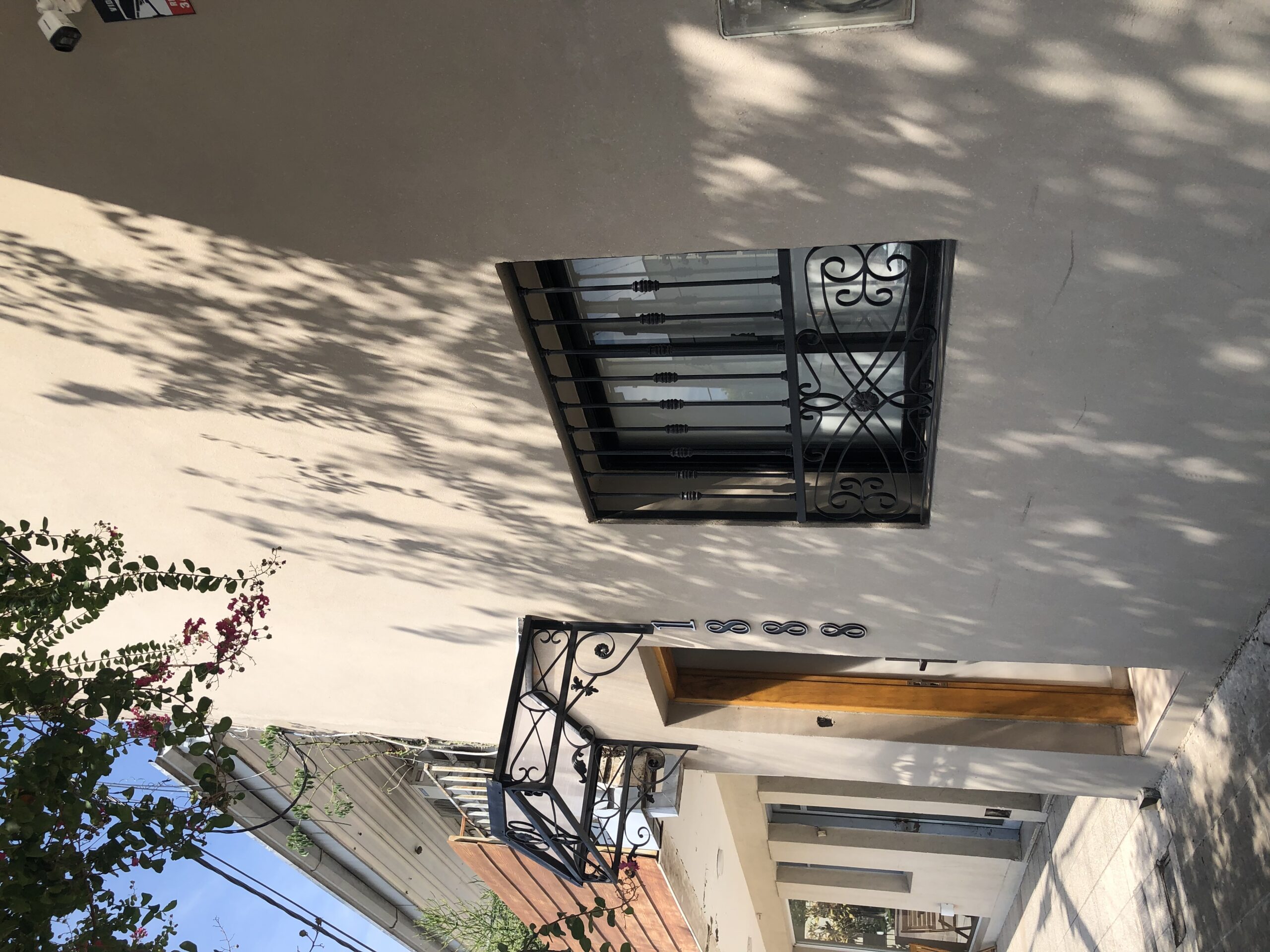 Departamento en Reconquista, hasta 8 personas