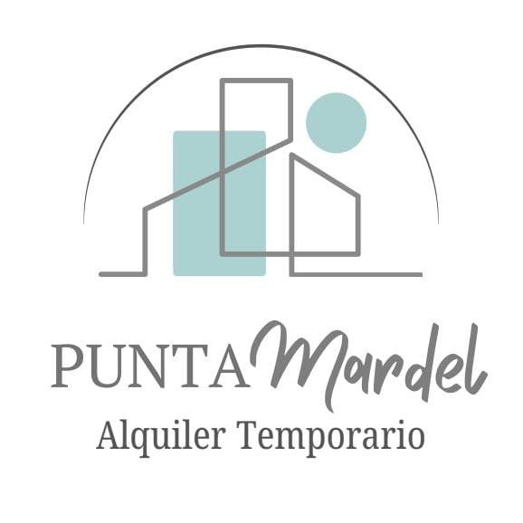 Maria Laura Teran