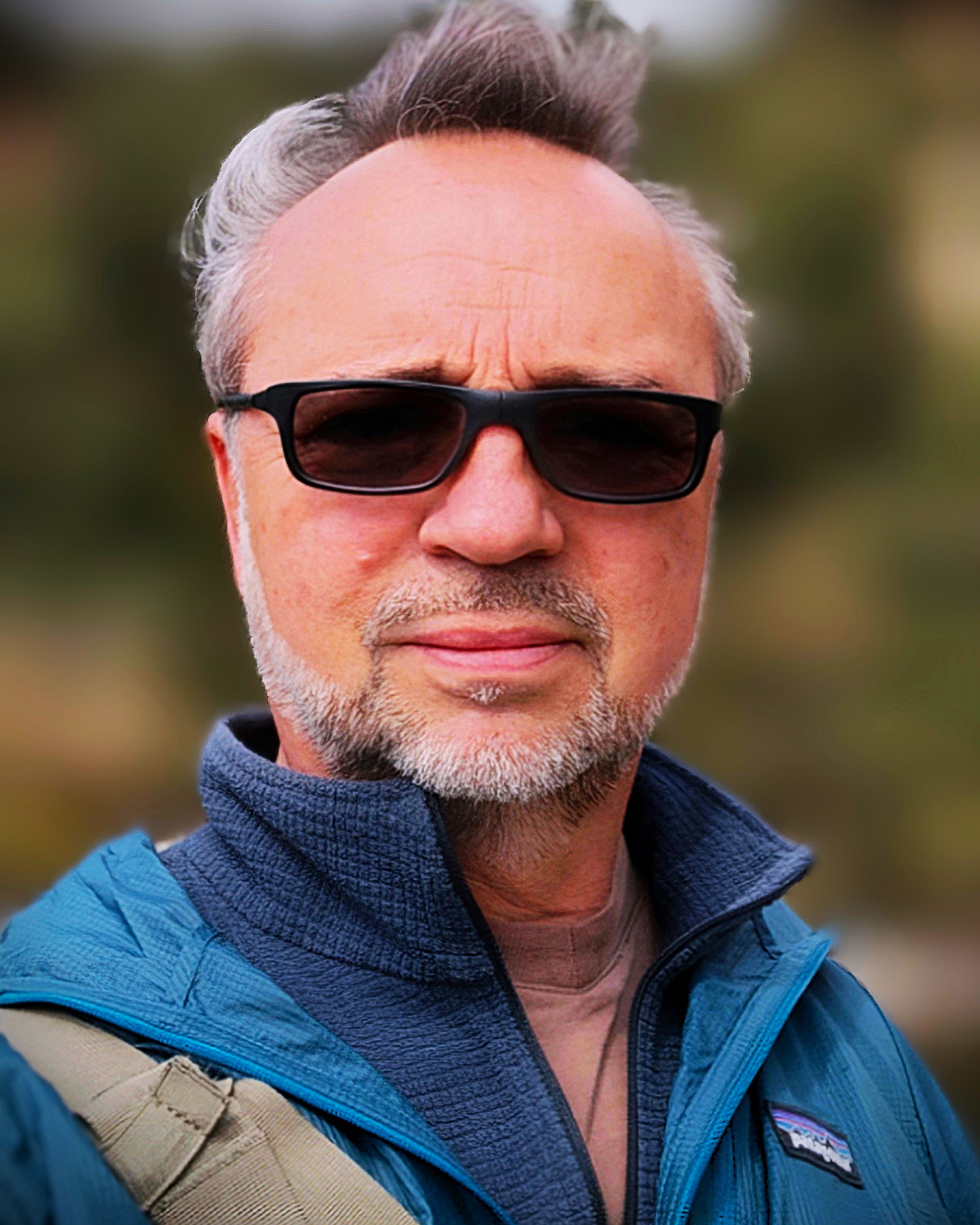 Flavio Damiani