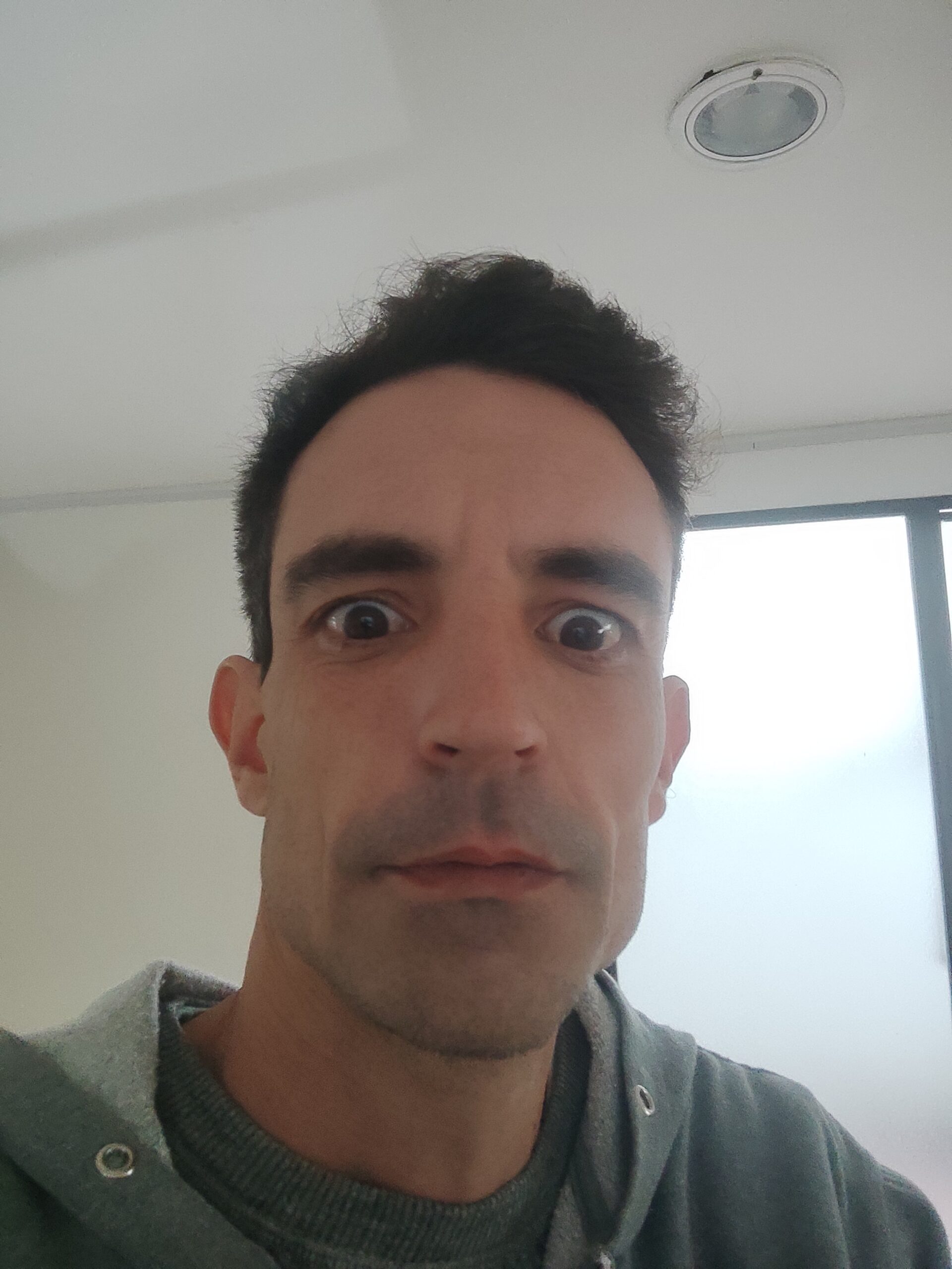 Jonatan Mercade