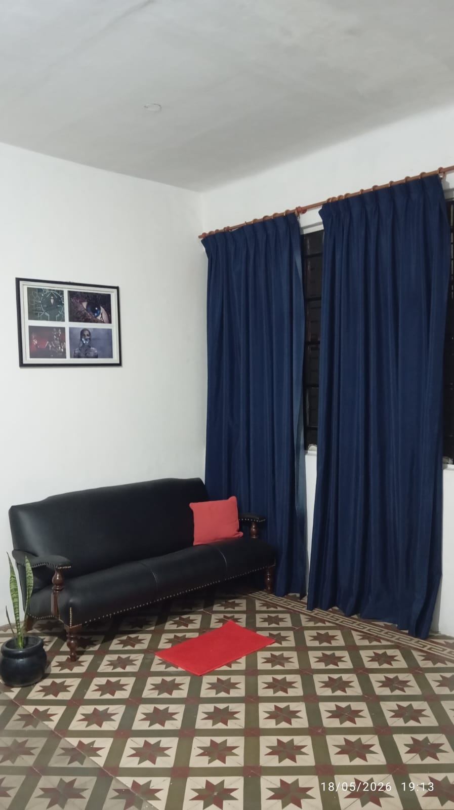 Casa en el centro de Ezeiza