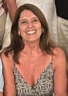Mariana Sangiorgi