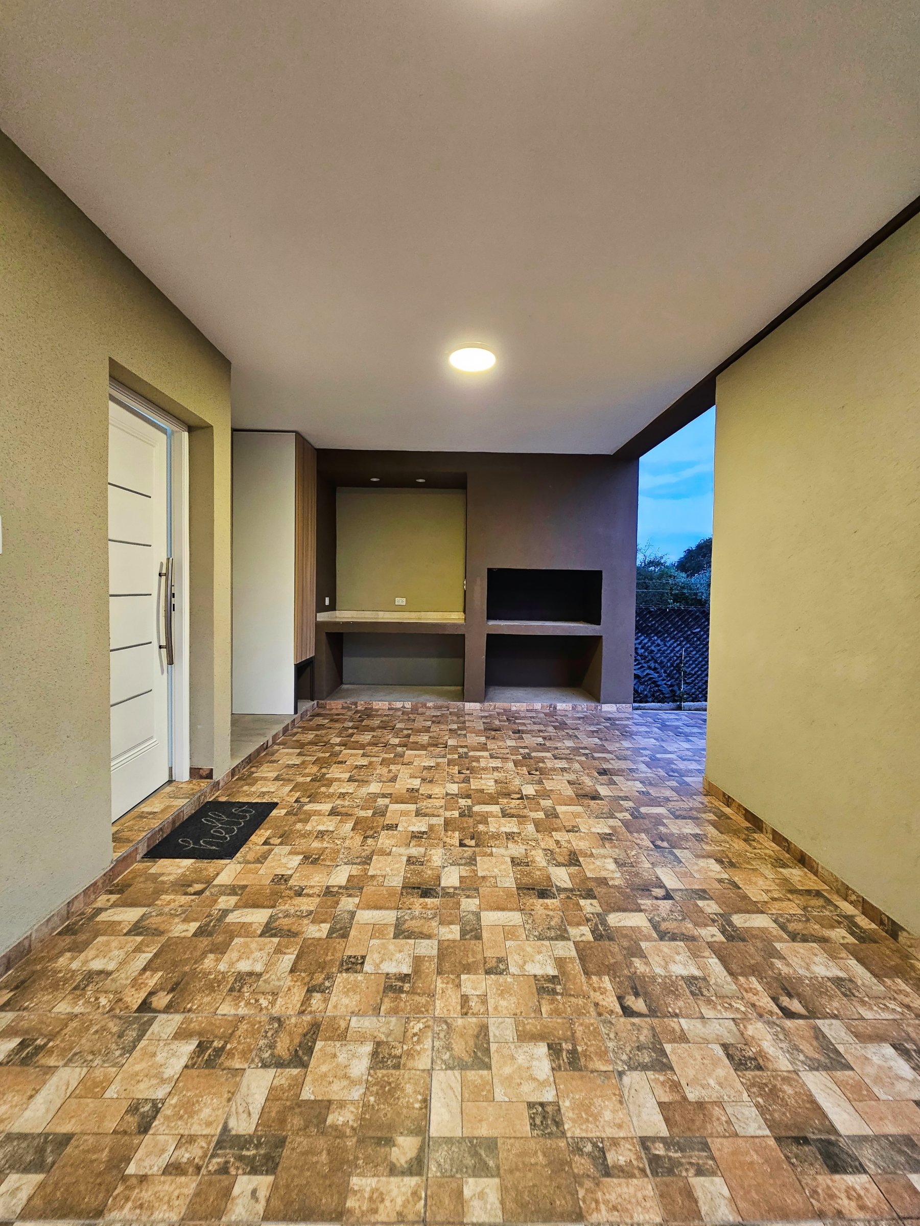 Complejo exclusivo de 4 cabañas ubicado a 5 minutos del aeropuerto Internacional Martin M. de Guemes en Salta Capital