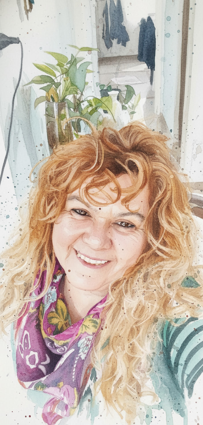 Myrian Lezcano
