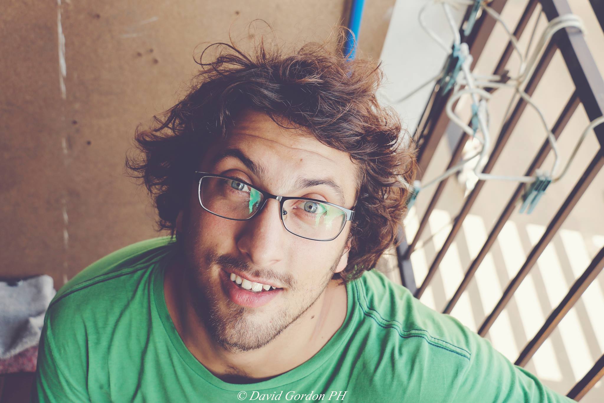 Mateo Porta