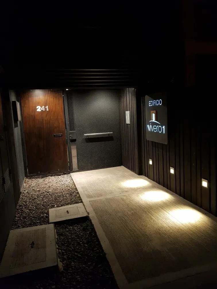 San Martín de los Andes. Hermoso Departamento Dúplex De 3 Ambientes, 2 Dormitorios Y 2 Baños