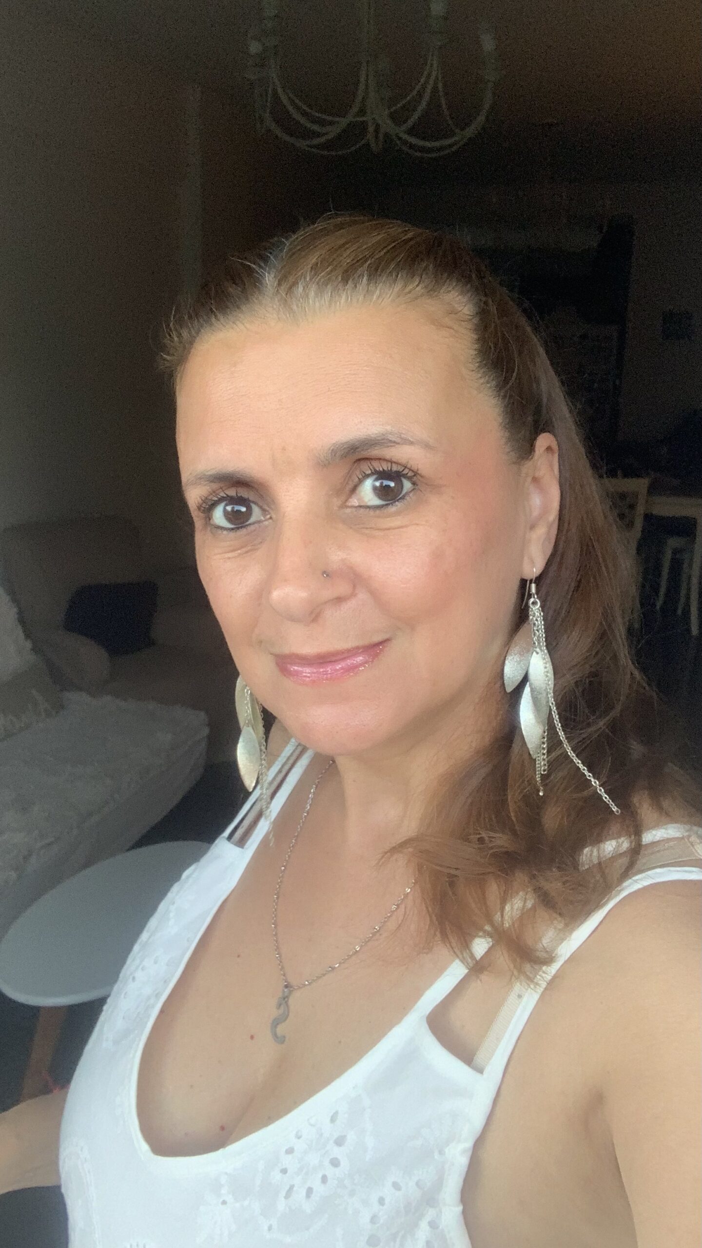Silvana Pousadela