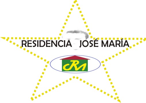 Luciano Aldo Marino