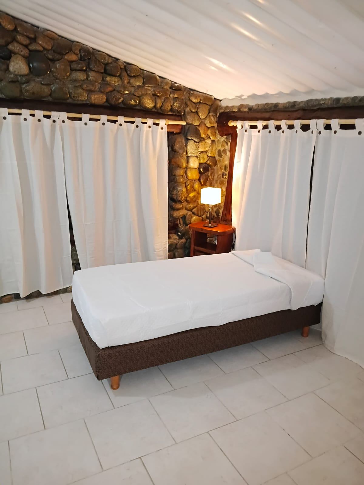 Aurum Patagonia Hotel