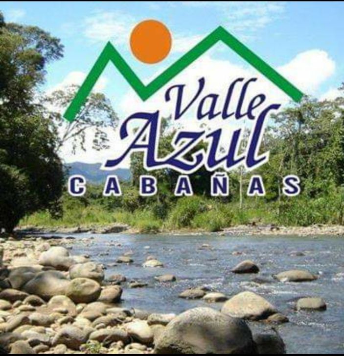 Valle Azul les ofrece: