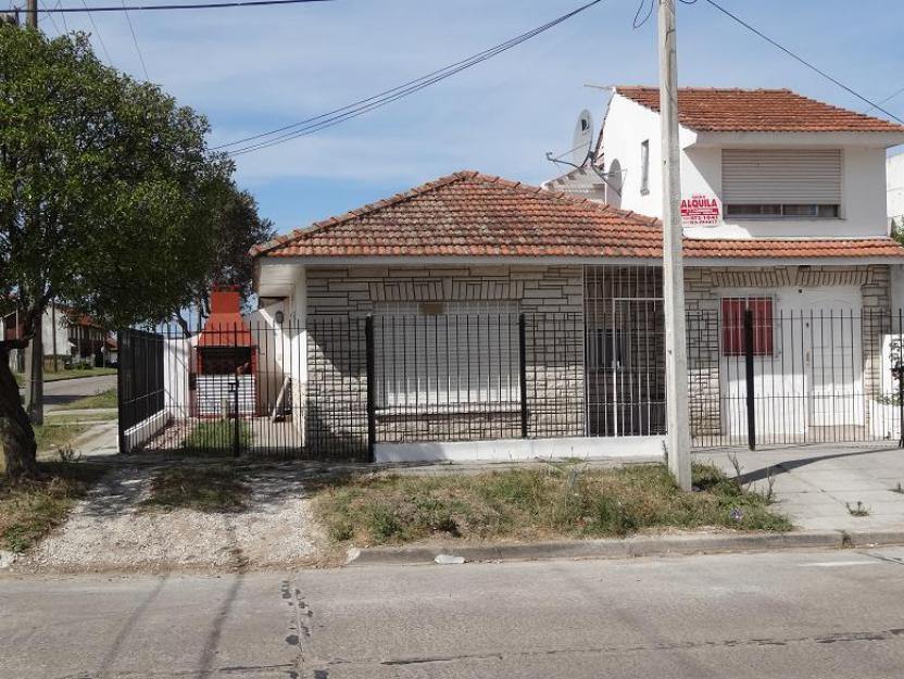 Casa APTO 8 JOVENES 200 mts. Faro Punta Mogotes