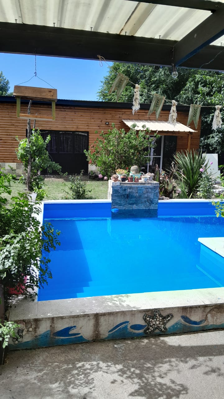 Oscar Andres Di Rocco