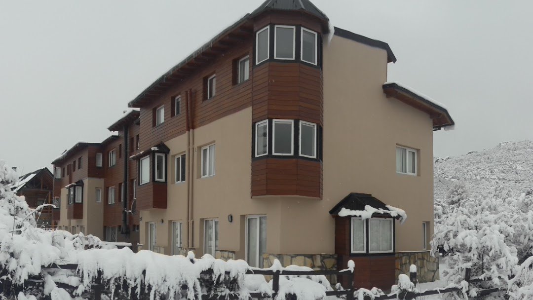Catedral Sur