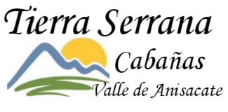 Natalia Estela Castellano