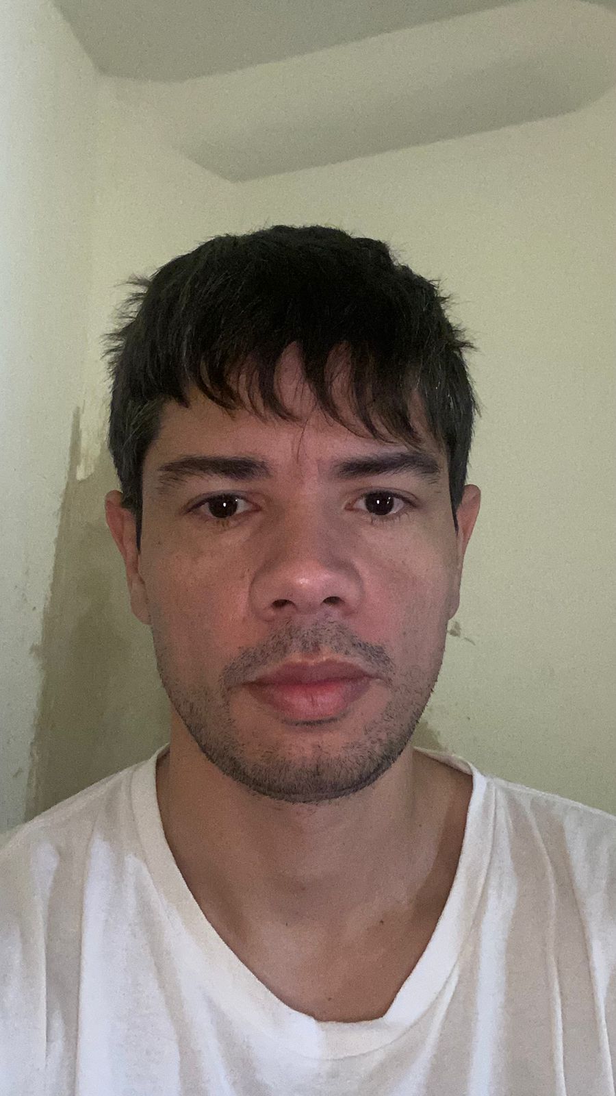 Emiliano Cobelas