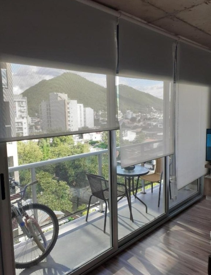 DFC Salta Estudio 2p
