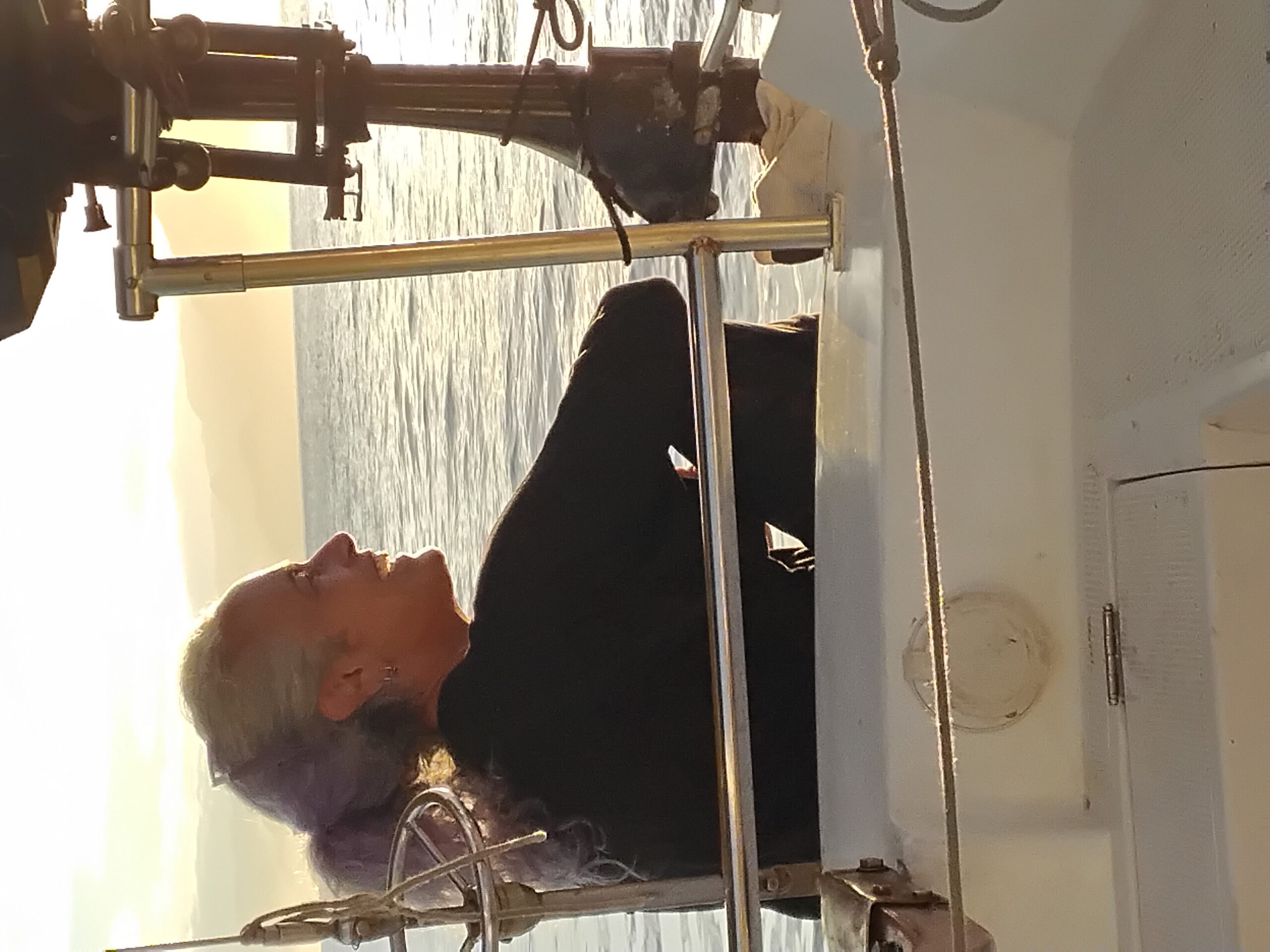 Barbara Andrea Battistini