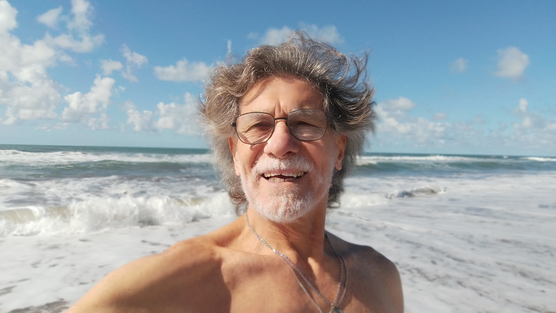 Ernesto Osvaldo Baglietti