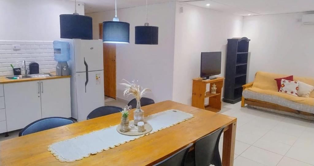 Casa cómoda a las afueras de la ciudad