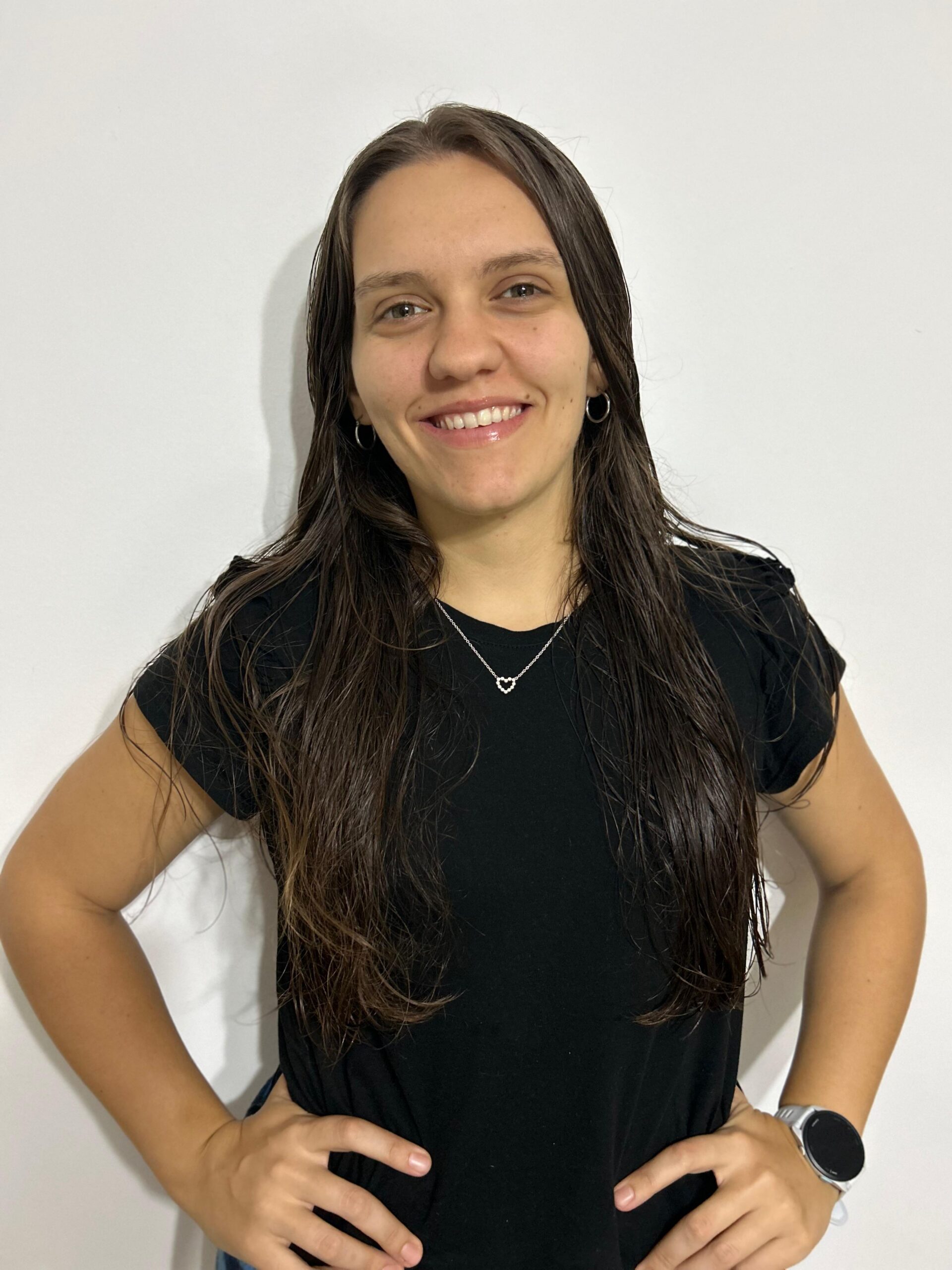 Pilar Re