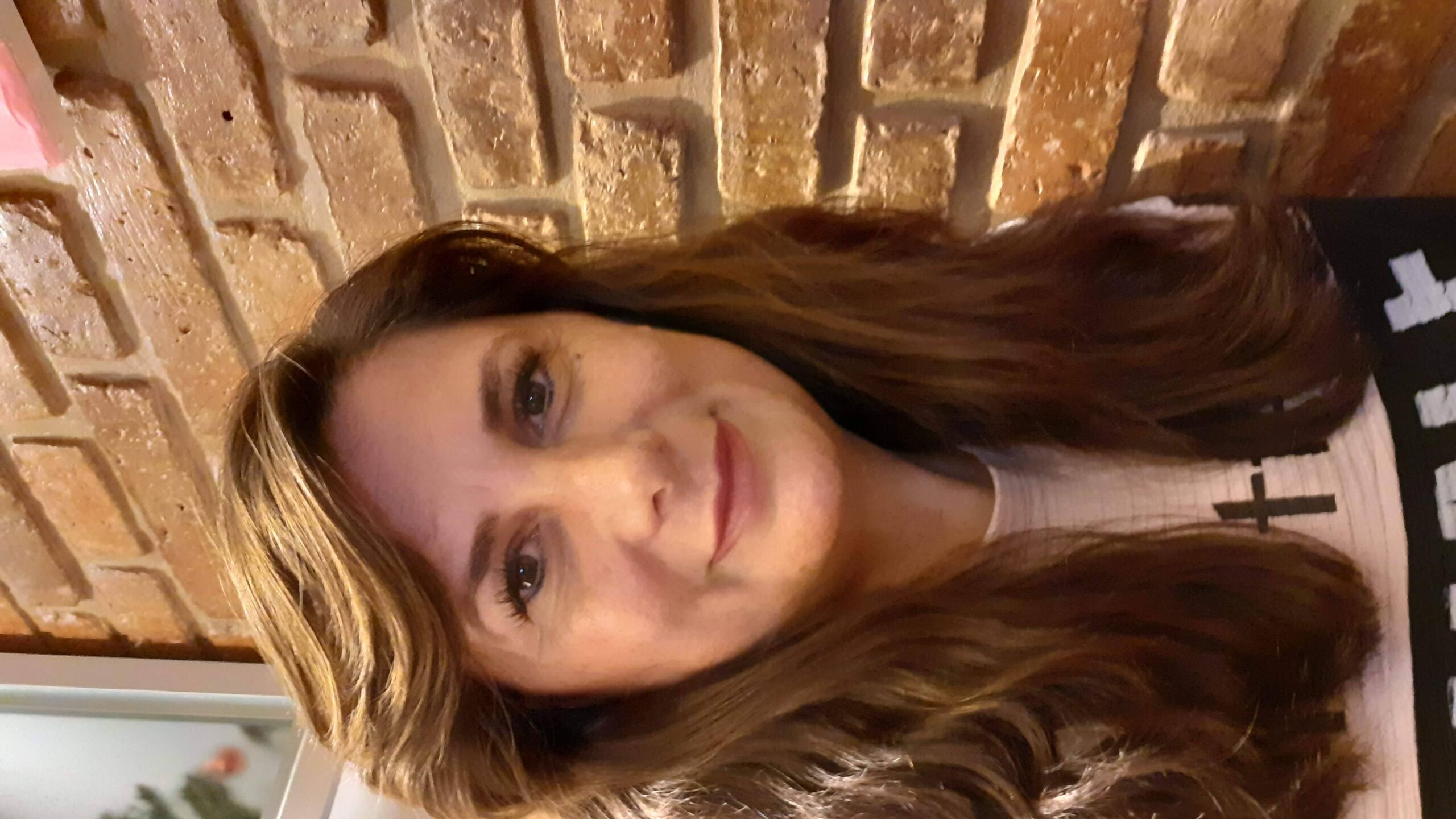 Susana Maria Garcia
