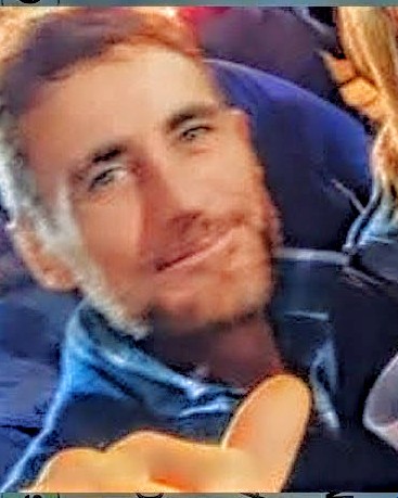 Agustín R.