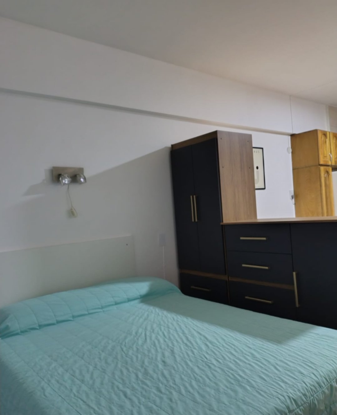 Estudio Güemes el mejor punto de la ciudad!!!