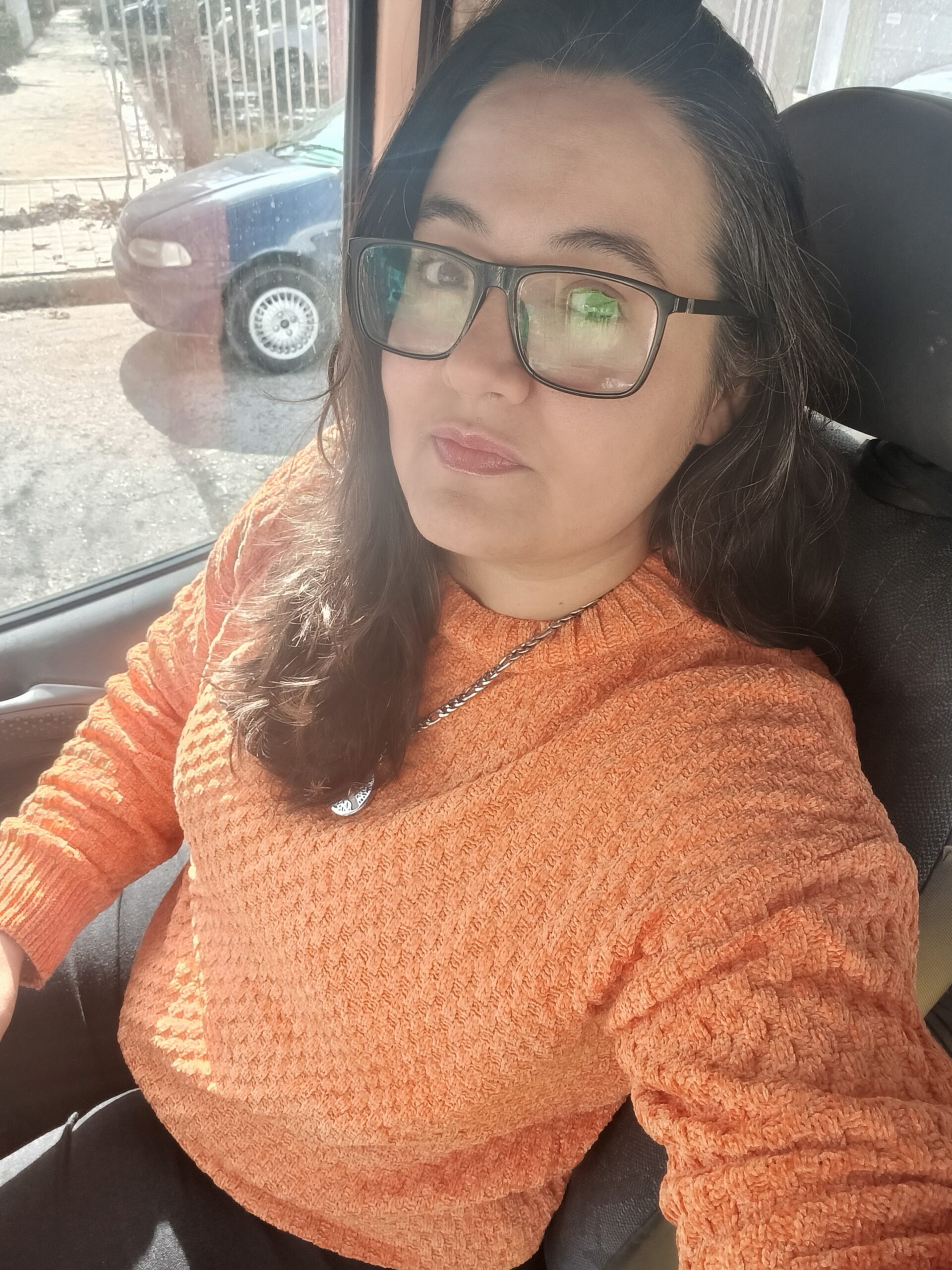 Adriana Verónica Llarena Soria