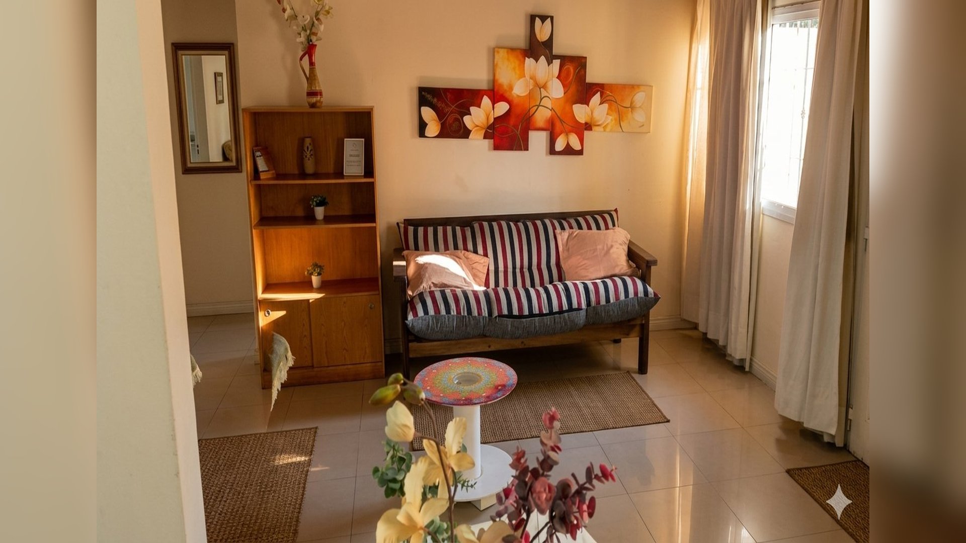 Casa premium Con Cochera y Churrasquera en Mendoza