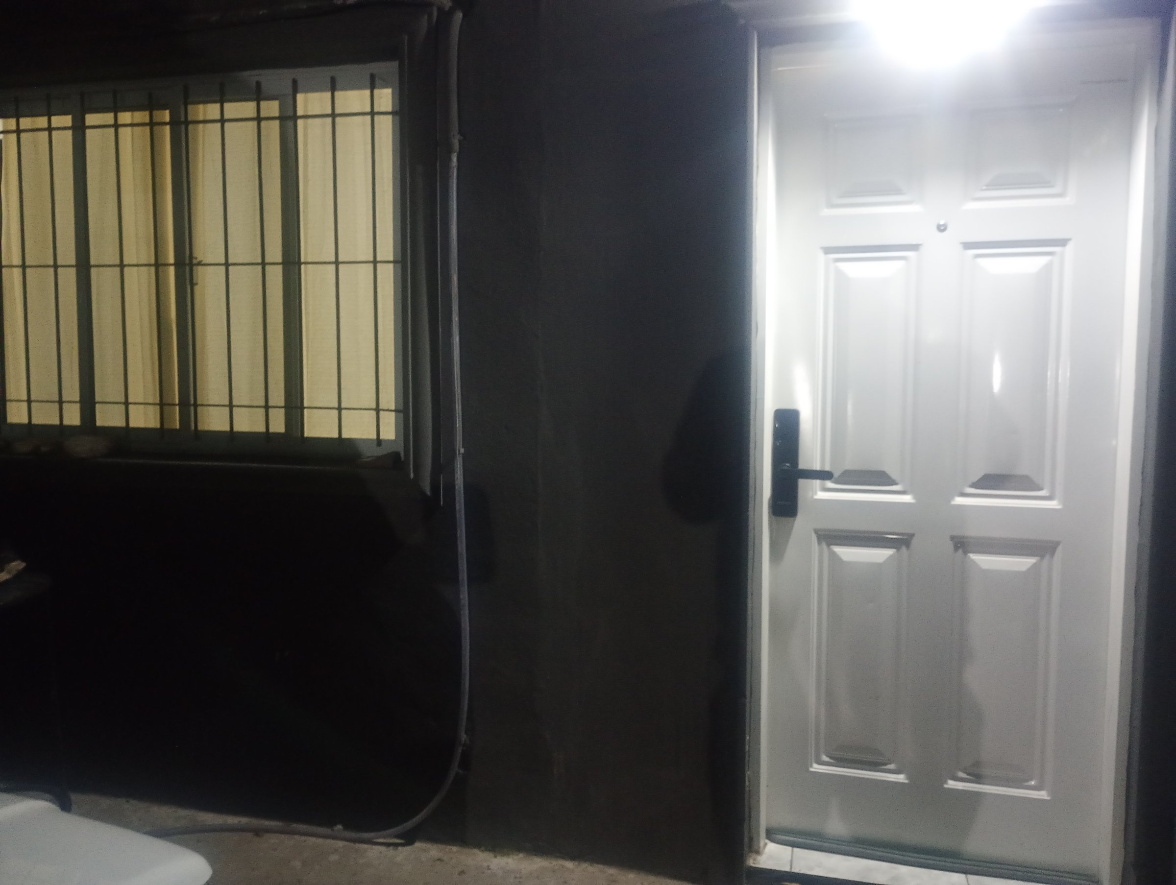 Hermoso duplex 3 ambientes