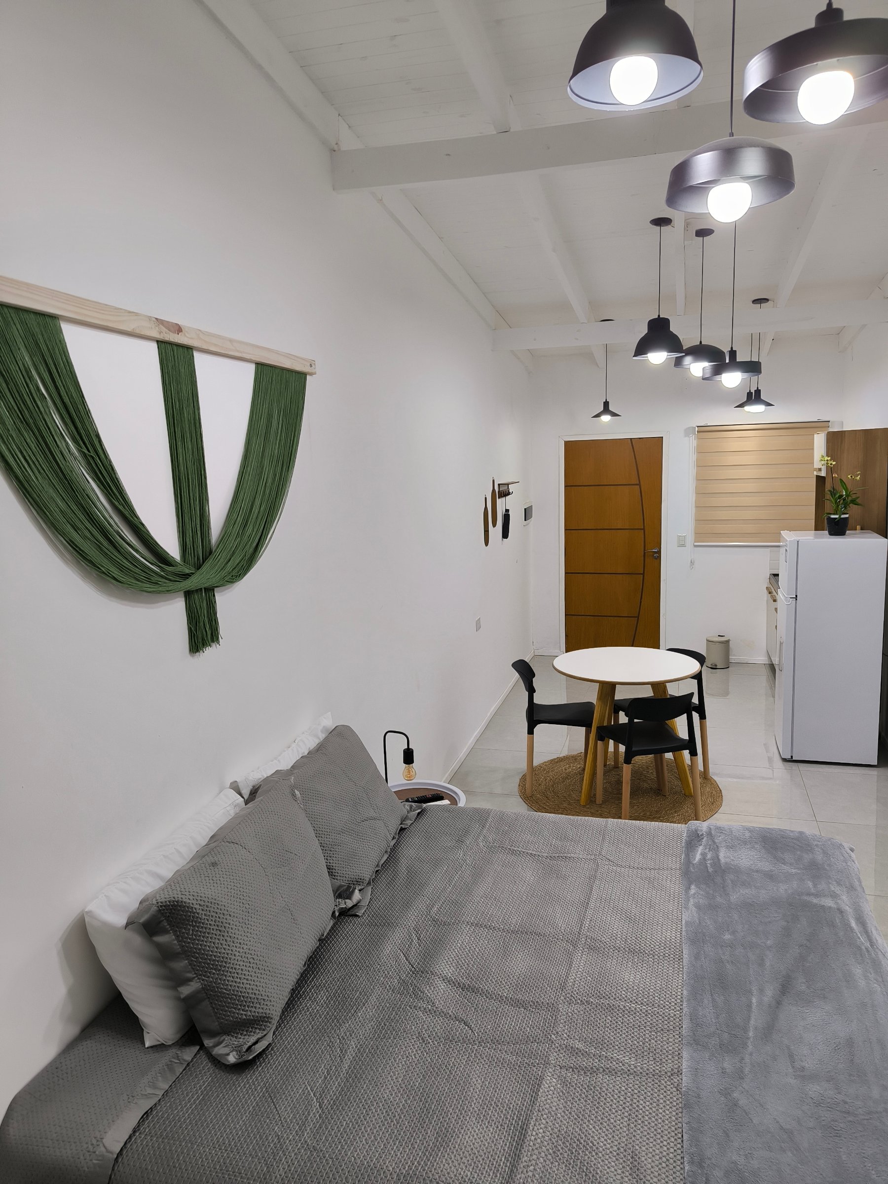 Loft Misiones 226