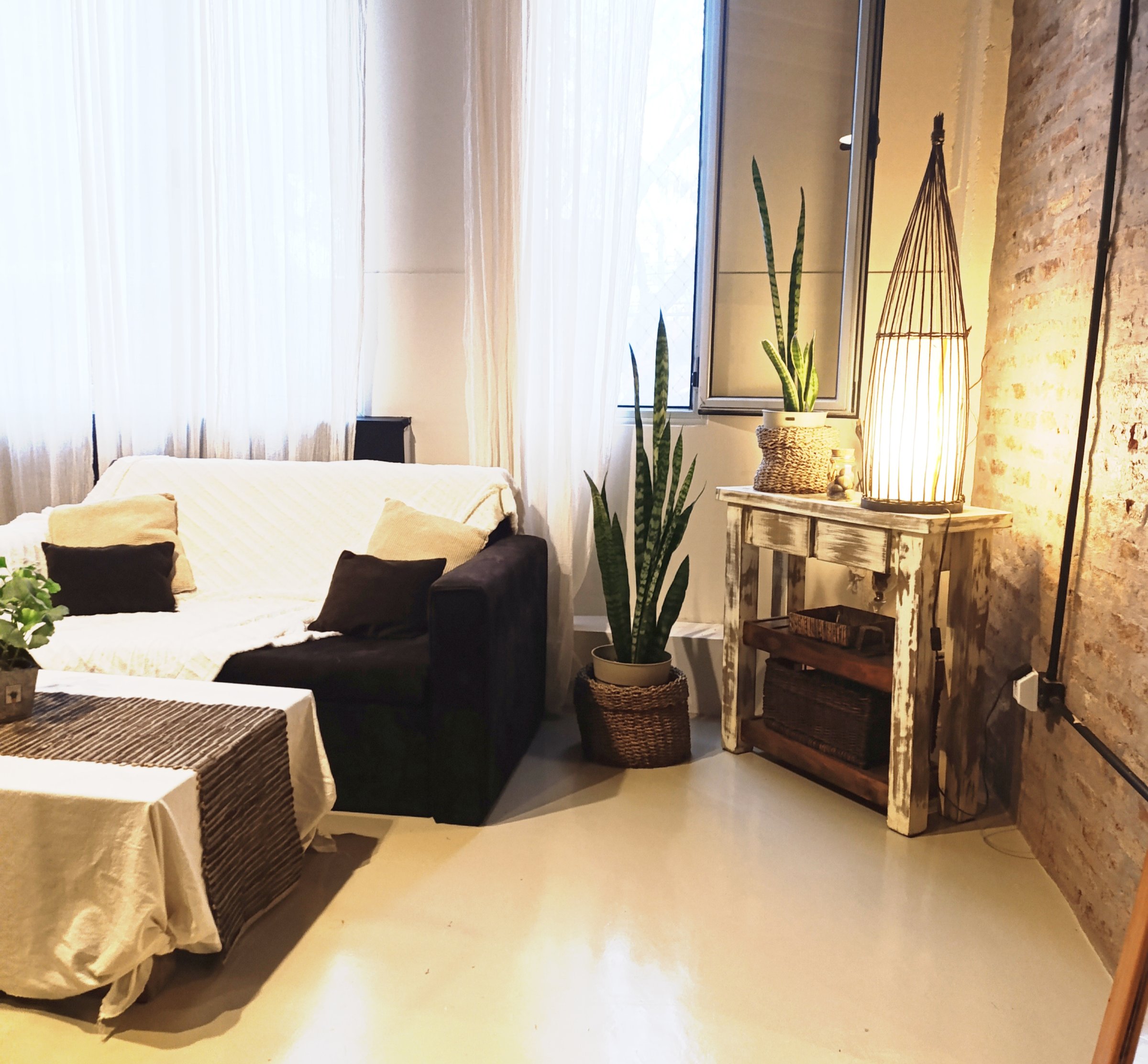 Duplex colegiales