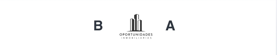 Oportunidades BA