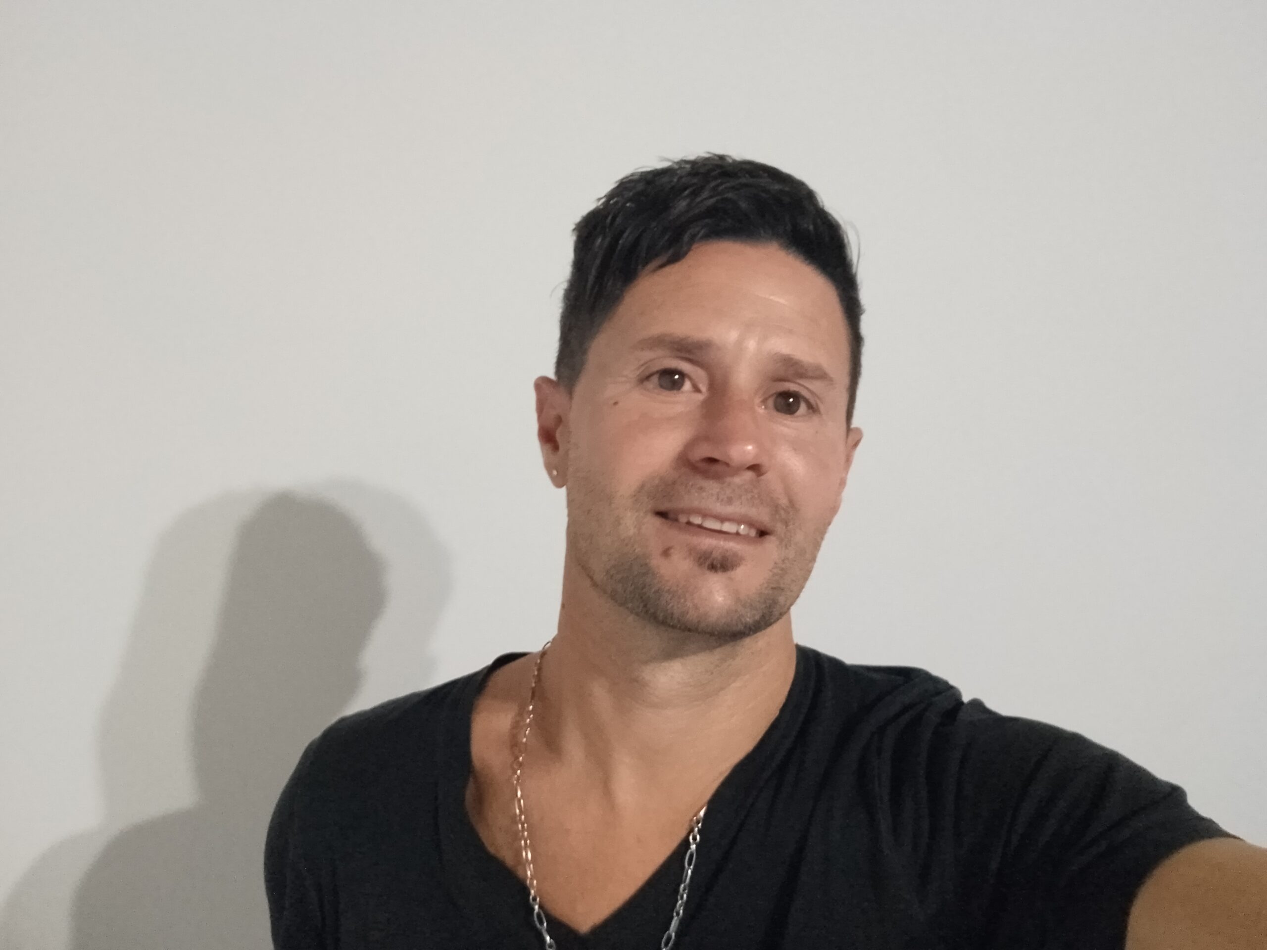 Luciano Silva